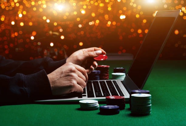 ramentoto Slot Rooms Built for Your Lobby
