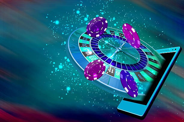 ramentoto Max-Cap Slot Corner